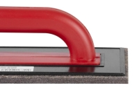 Hlad__tko_Reflex_109351__280x140x10_mm__pls___hned___2