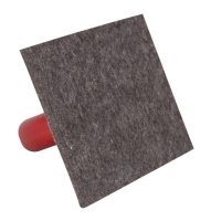 Hlad__tko_Reflex_109351__280x140x10_mm__pls___hned___3