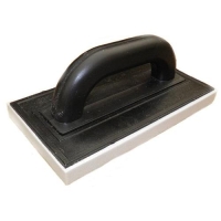 Hlad__tko_Reflex_Ruren__280x140x20_mm__ABS