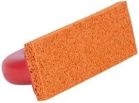 Hlad__tko_Strend_Pro_220x65x12_mm____paletov____huba__ABS_3