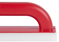 Hlad__tko_Strend_Pro_220x65x20_mm____paletov____molitan_jemn____ABS_2