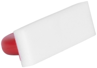 Hlad__tko_Strend_Pro_220x65x20_mm____paletov____molitan_jemn____ABS_3