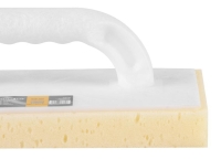 Hlad__tko_Strend_Pro_MT514_280x140x30_mm__Yellow_2