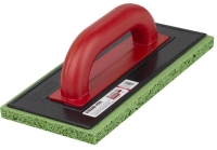 Hlad__tko_Strend_Pro_Premium_109003_280x140x18_mm__ABS__huba_hrub___1