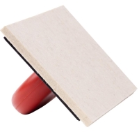 Hlad__tko_Strend_Pro_Premium_109011_280x140x08_mm__ABS_pls___biela_3