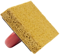 Hlad__tko_Strend_Pro_Premium_280x140x30_mm__ABS__huba_jemn___extra_3