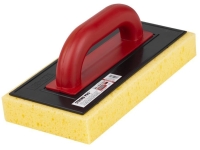 Hlad__tko_Strend_Pro_Premium_280x140x40_mm__ABS__huba_morsk___1