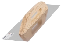Hlad__tko_Strend_Pro_Premium_314-1__480x130_mm__rovn____nerezov____s_drev._r____kou