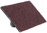 Hlad__tko_Strend_Pro_Premium_350x160_mm__s_br__snym_papierom_P16_3