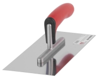 Hlad__tko_Strend_Pro_Premium_BRAVO__270x130_mm__0_7_mm__s_m__kkou_rukov____ou__nerez