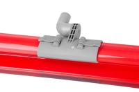 Hlad__tko_Strend_Pro_Premium_Ergonomic_600_mm__nerez__na_stierky_a_sadrov___omietky_3