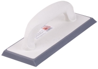 Hlad__tko_Strend_Pro_Premium__240x90_mm__10_mm_guma____k__rovacie__epoxy__plastov___1