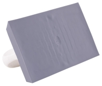 Hlad__tko_Strend_Pro_Premium__240x90_mm__10_mm_guma____k__rovacie__epoxy__plastov___4