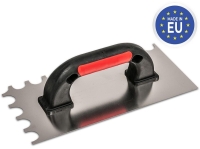 Hlad__tko_Strend_Pro_Premium__U-plast._r____ka__polgu__at___zuby__270x130_mm__0_7_mm__nerez