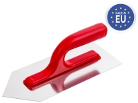 Hlad__tko_Strend_Pro_Premium__plast._r____ka____pic__270x130_mm__0_7_mm__nerez