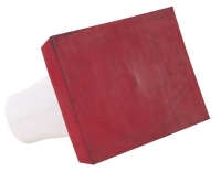 Hlad__tko_Strend_Pro__240x93x08_mm__ABS____k__rovacie__mikroguma_3