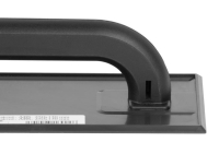 Hlad__tko_Strend_Pro__250x130_mm__ABS__plastov___2