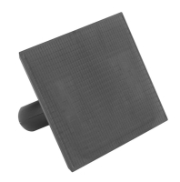 Hlad__tko_Strend_Pro__250x130_mm__ABS__plastov___3