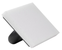 Hlad__tko_Strend_Pro__250x130x17_mm__ABS__litex_extra_3