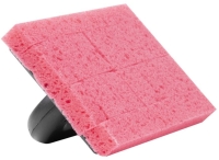 Hlad__tko_Strend_Pro__250x130x20_mm__ABS__huba_morsk____rezan___3