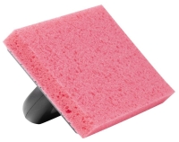 Hlad__tko_Strend_Pro__250x130x20_mm__ABS__huba_morsk____ru__ov___3