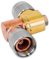 Hlava_Messer_716.11425__pre_MS932__ukosovacia__3-300mm