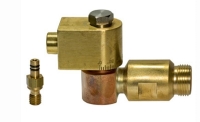 Hlava_Messer_716.51295__pre_MS832__ukosovacia__3-300mm