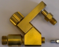 Hlava_Messer_716.52032__pre_MS832__ukosovacia__3-300mm