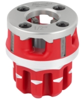 Hlava_Milwaukee_BSPT_1_2__34___zavitorezna__pre_FPT114