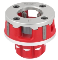 Hlava_Milwaukee_BSPT_1__34___zavitorezna__pre_FPT114