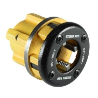 Hlava_Strend_Pro_RDS-8824-1__1_2__34___z__vitnice__n__hradn__