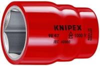 Hlavica_KNIPEX_98_47_13__13mm__1_2__34___6hran__VDE_1000V