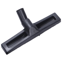 Hlavica_VC16-30.46__na_podlahu_koberec