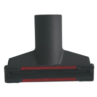 Hlavica_VC16-30.48__na_seda__ky