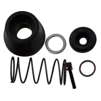 Hlavica_Worcraft_RH15-38X__sada_dielov_01__02__03__04__05__06__07__08