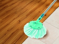 Hlavica_na_mop_LEIFHEIT_52104_Clean_Twist_Disc_Mop_microduo__n__hradn___2