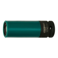 Hlavica_whirlpower___12743-22__21_mm__1_2__34___Magnetic__na_skrutky_kolies