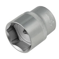 Hlavica_whirlpower___16141-11__15_38_mm__1_2__34___Cr-V