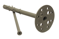 Hmo__dinka_39216_10x160_mm__fas__dna__bal._100_ks