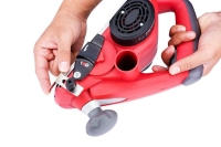 Hobl__k_Worcraft_EP03-82__900W__82_3_mm_8