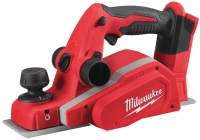 Hoblik_Milwaukee_M18_BP-0_1