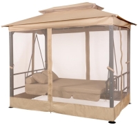 Hojda__ka_ALIPASCHA_Lux__257x174x235_cm_2