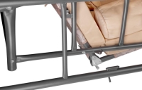 Hojda__ka_ALIPASCHA_Lux__257x174x235_cm_3