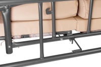 Hojda__ka_ALIPASCHA_Lux__257x174x235_cm_4