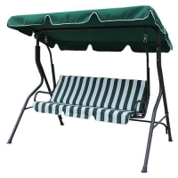 Hojda__ka_GARFIELD__150_kg__173x112x158_cm__PE_160_g_m2__Oxford_PVC