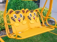 Hojda__ka_LEQ_SANDIA_Tigre__115x75x110_cm__tiger__detsk___2