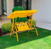 Hojda__ka_LEQ_SANDIA_Tigre__115x75x110_cm__tiger__detsk___3