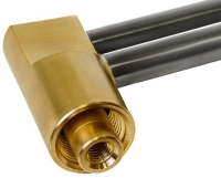 Horak_Messer_716.06601__Essen_1625-A__95st__530mm__kruh._dyzy_2