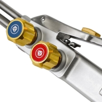 Horak_Messer_716.06601__Essen_1625-A__95st__530mm__kruh._dyzy_3