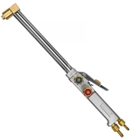 Horak_Messer_716.06601mod__Essen_1625-A__95st__950mm__kruh._dyzy_1